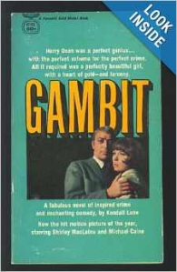 gambit-pbcover